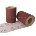 /msite/products/detail/productid/53562188/id/539187.html